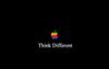 Apple is an expert in using storytelling to generate buzz and increase sales.
