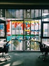 Discover the Bwritr story