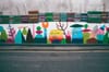 Badvertising: The Origins of Street Advertising Bans