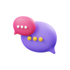 Transcreation