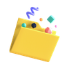 Content Creation