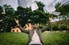 It's time to say goodbye to meaningless phrases in corporate communications!