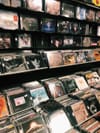 The 90s Are Back: Intranets are Making A Comeback!