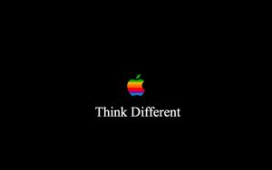 Apple is an expert in using storytelling to generate buzz and increase sales.