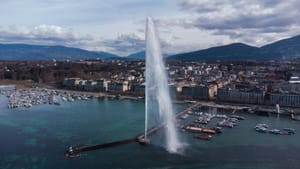 Geneva, Switzerland