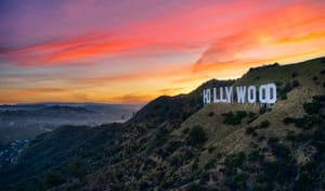 Hollywood's Hidden Linguists: Celebs with Multilingual Talents
