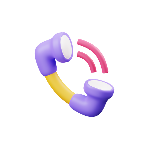 Crisis Communications