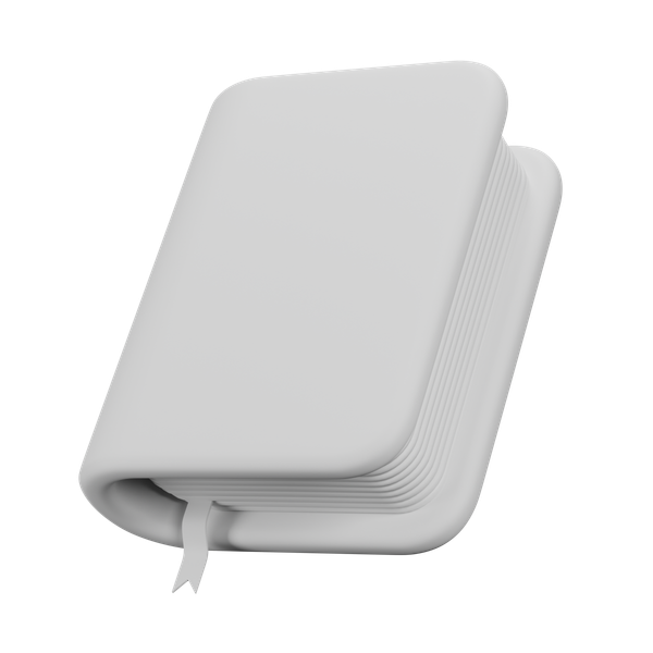 Global Communications