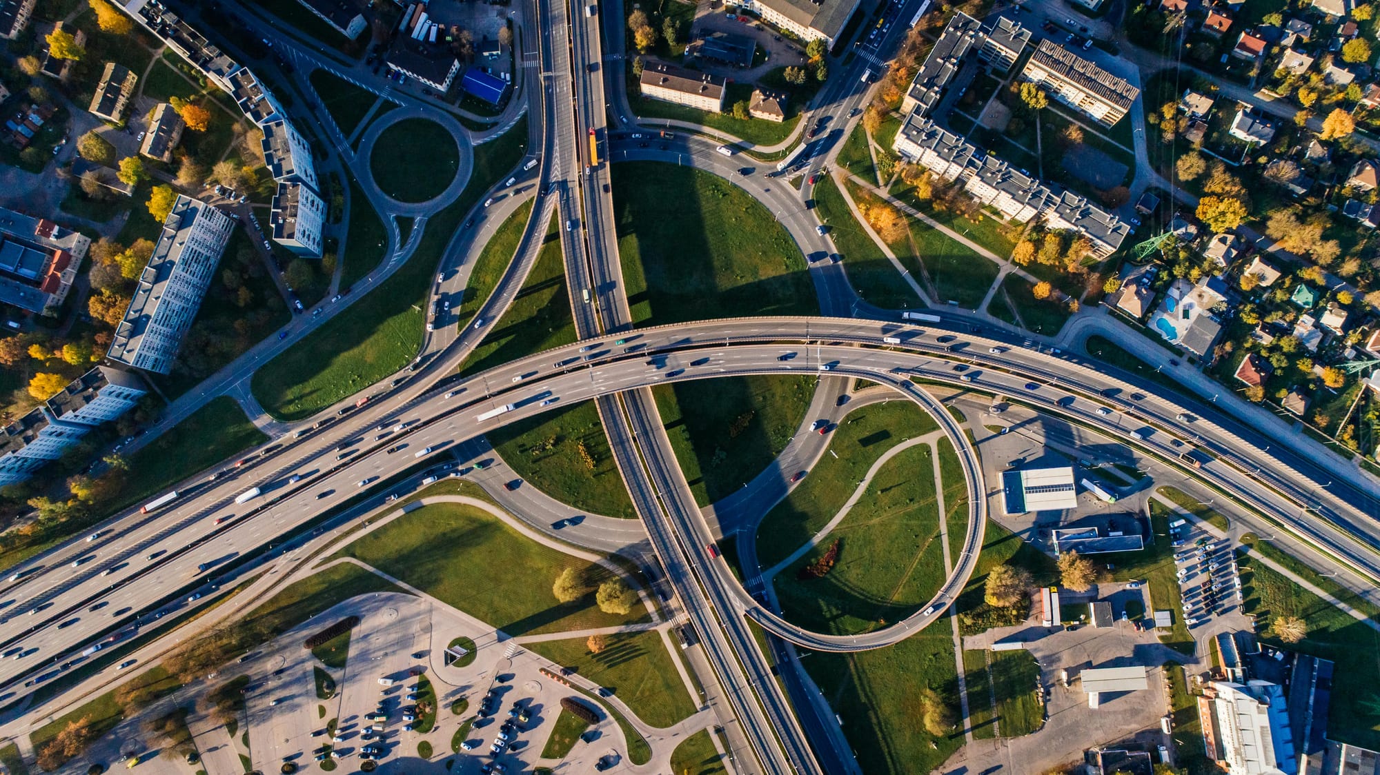Image: Aleksejs Bergmanis / Pexels